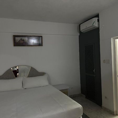 Remarkable 1-Bed Apartment In Montego Bay Exterior foto